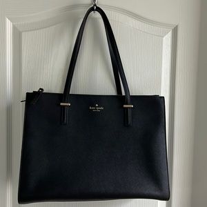 Kate Spade Cedar Street Jensen Large